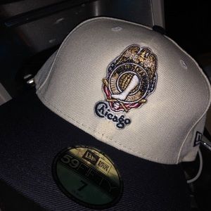 Meet your Posher, Josue